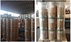 Spectinomycin Hydrochloride